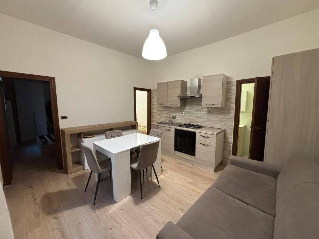 Appartamento in affitto a Bologna BO