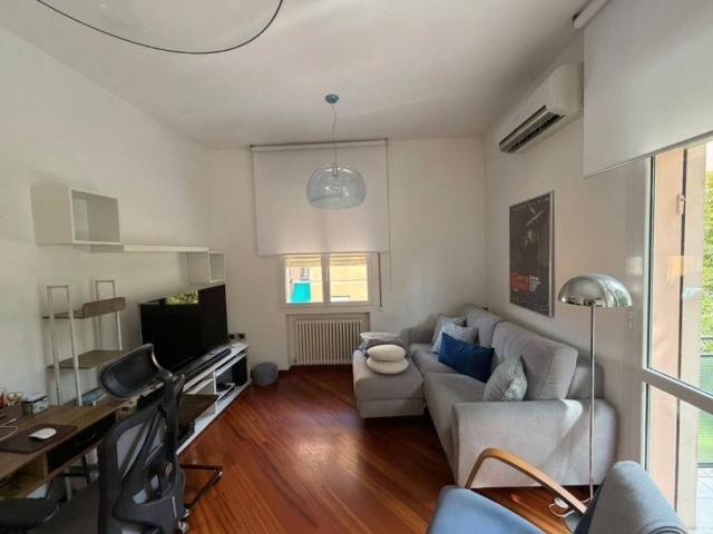 Appartamento in affitto a Bologna BO