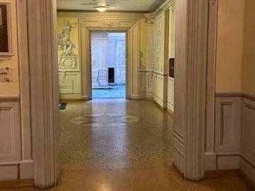 Appartamento in affitto a Bologna BO