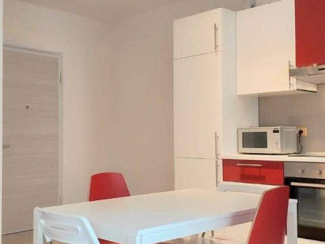 Appartamento in affitto a Bologna BO