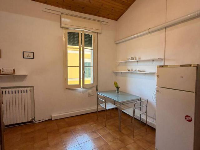 Appartamento in affitto a Bologna BO