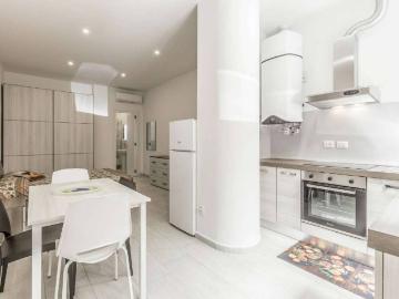 Appartamento in affitto a Bologna BO
