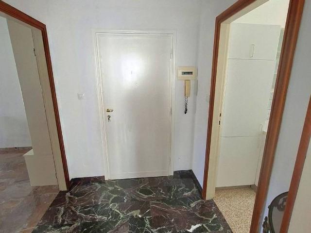 Appartamento in affitto a Bologna BO