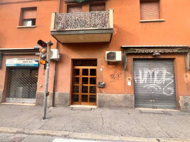 Appartamento in affitto a Bologna BO