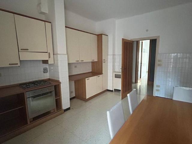 Appartamento in affitto a Bologna BO