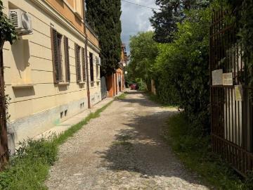 Appartamento in affitto a Bologna BO