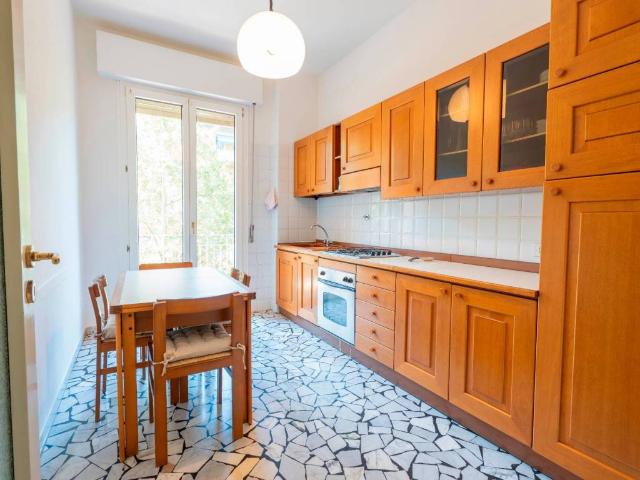Appartamento in affitto a Bologna BO