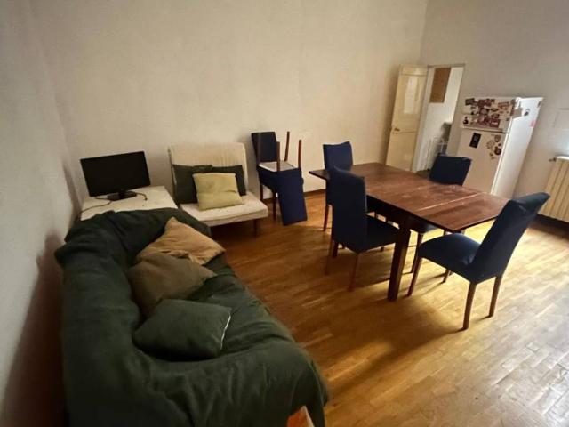 Appartamento in affitto a Bologna BO