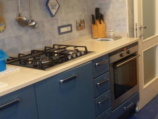 Appartamento in affitto a Bologna BO