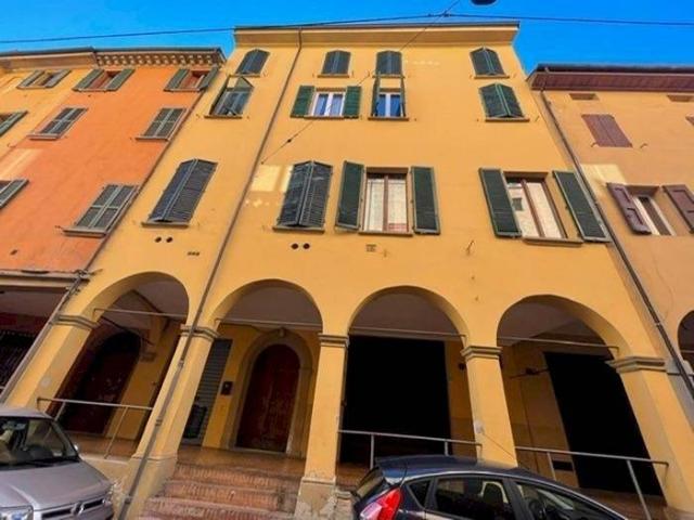 Appartamento in affitto a Bologna BO