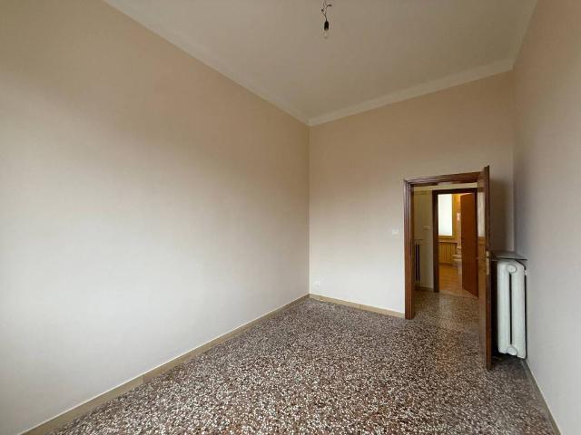 Appartamento in affitto a Bologna BO