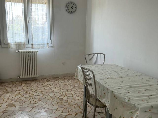 Appartamento in affitto a Bologna BO