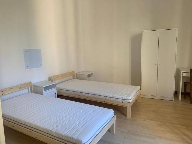 Appartamento in affitto a Bologna BO