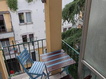 Appartamento in affitto a Bologna BO