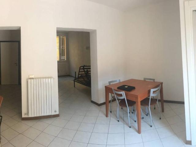 Appartamento in affitto a Bologna BO