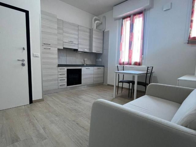 Appartamento in affitto a Bologna BO