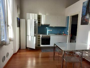 Appartamento in affitto a Bologna BO