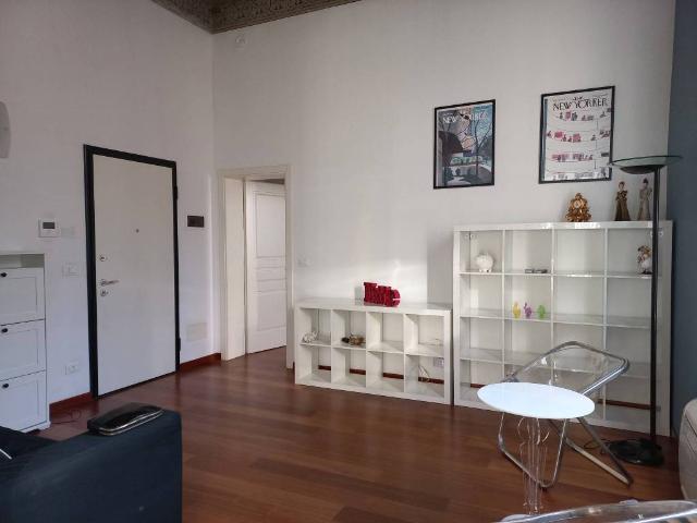 Appartamento in affitto a Bologna BO
