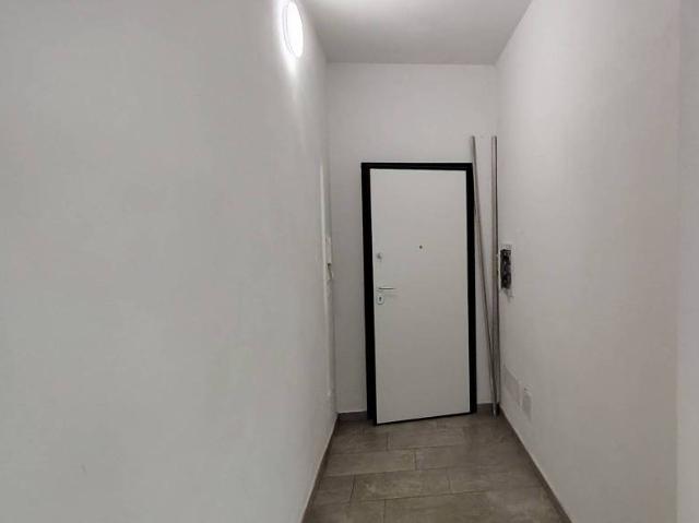 Appartamento in affitto a Bologna BO