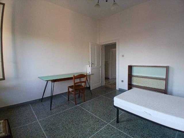 Appartamento in affitto a Bologna BO