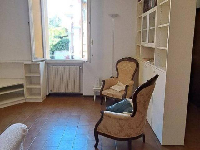 Appartamento in affitto a Bologna BO