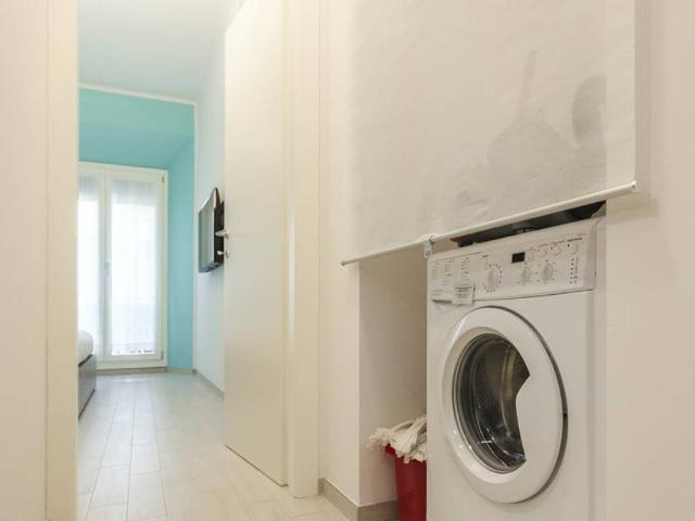 Appartamento in affitto a Bologna BO
