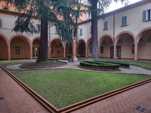 Appartamento in affitto a Bologna BO