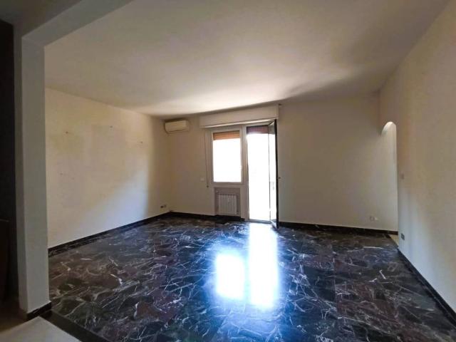 Appartamento in affitto a Bologna BO