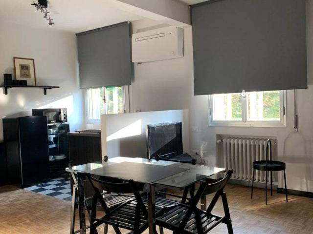 Appartamento in affitto a Bologna BO