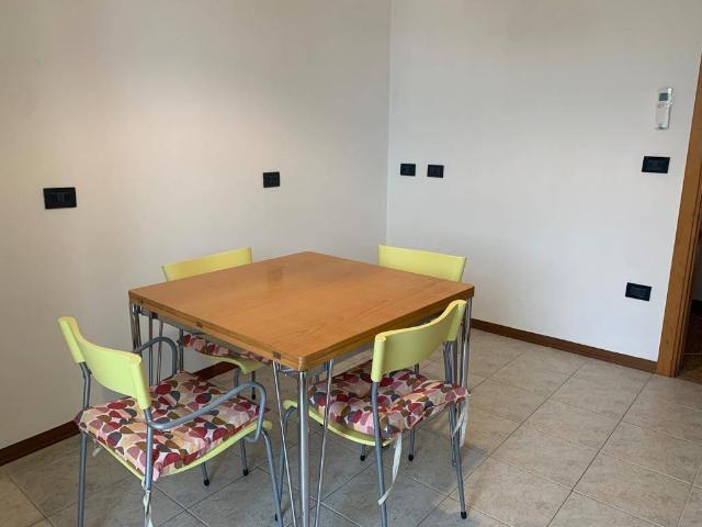 Appartamento in affitto a Bologna BO
