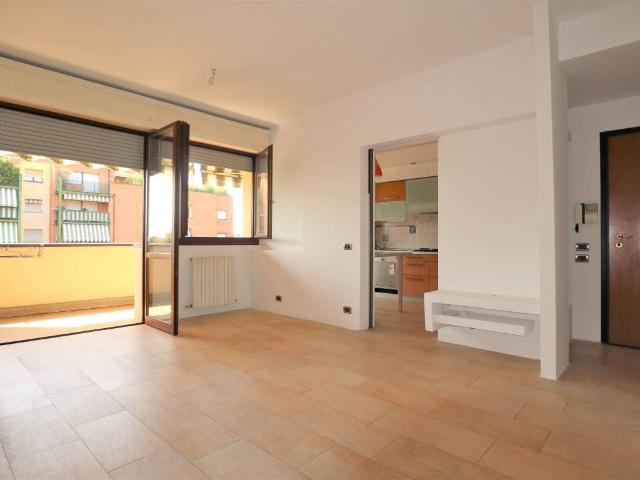 Appartamento in affitto a Bologna BO