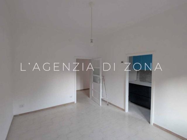 Appartamento in affitto a Bologna BO