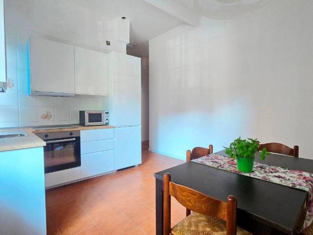 Appartamento in affitto a Bologna BO