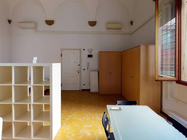 Appartamento in affitto a Bologna BO