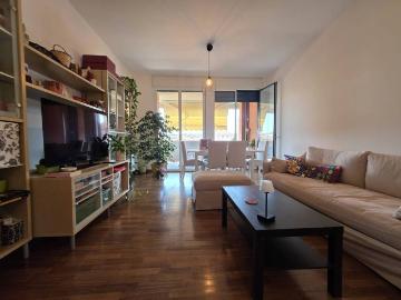 Appartamento in affitto a Bologna BO