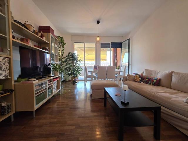 Appartamento in affitto a Bologna BO