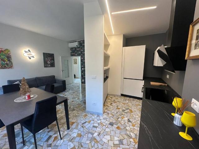 Appartamento in affitto a Bologna BO