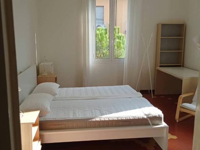 Appartamento in affitto a Bologna BO