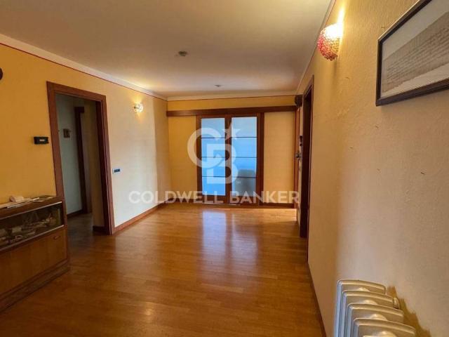 Appartamento in affitto a Bologna BO