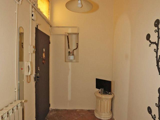 Appartamento in affitto a Bologna BO