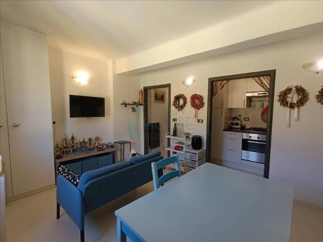 Appartamento in affitto a Bologna BO