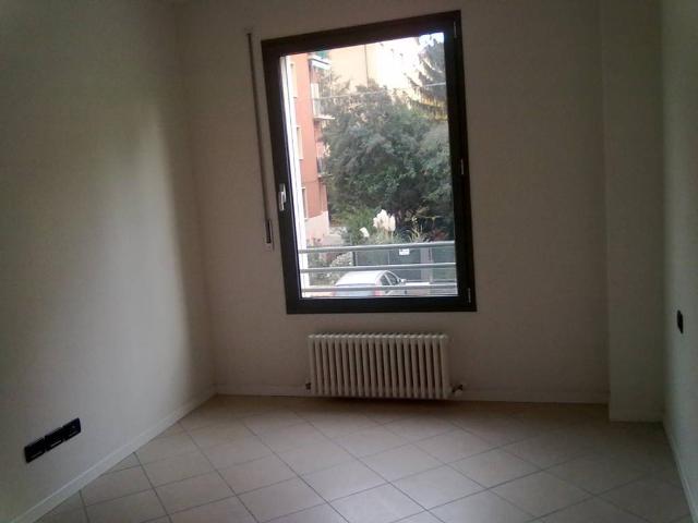 Appartamento in affitto a Bologna BO