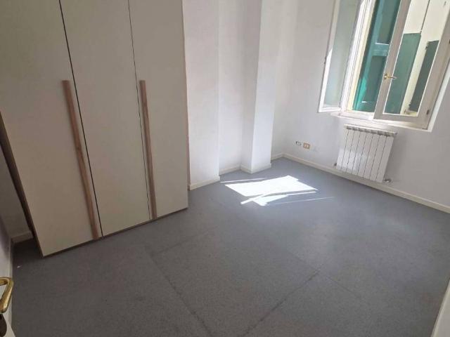 Appartamento in affitto a Bologna BO