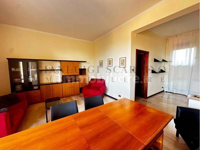 Appartamento in affitto a Bologna BO