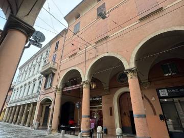 Appartamento in affitto a Bologna BO