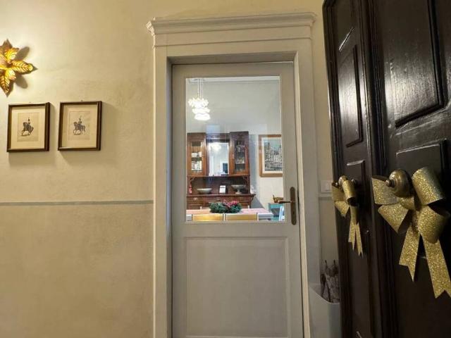 Appartamento in affitto a Bologna BO