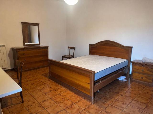 Appartamento in affitto a Bologna BO