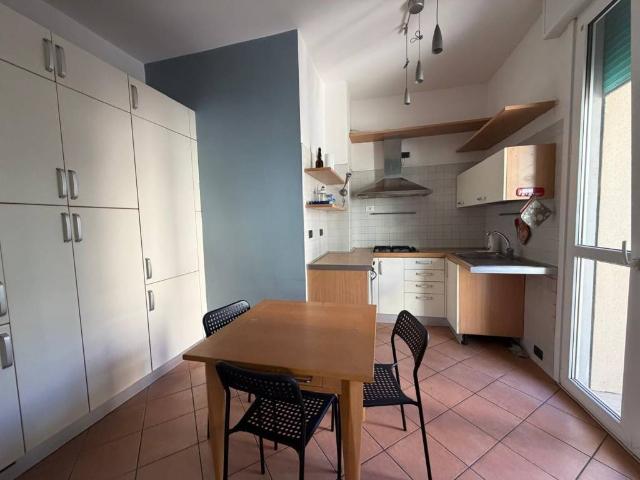 Appartamento in affitto a Bologna BO