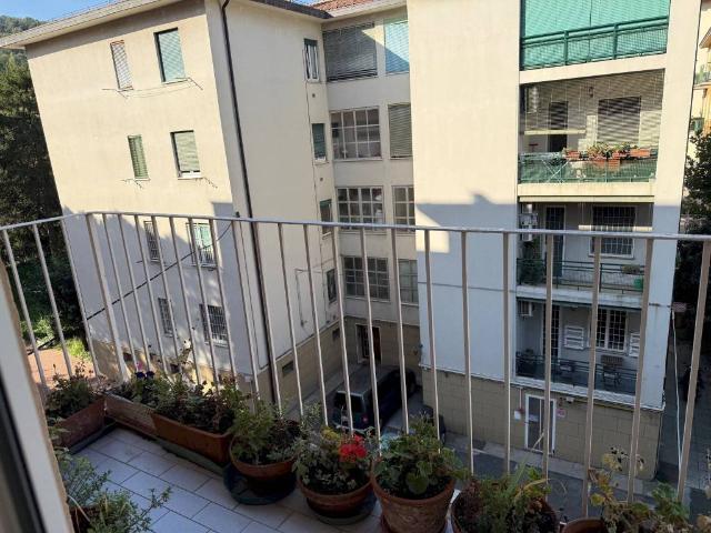 Appartamento in affitto a Bologna BO