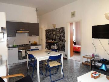 Appartamento in affitto a Bologna BO